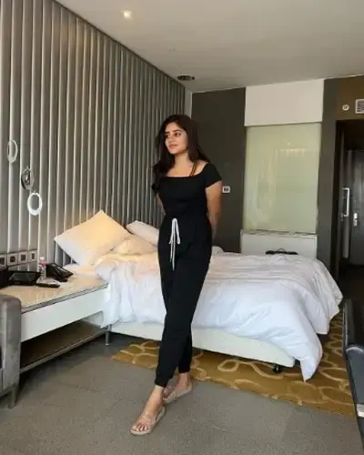 Call Girls Talala Cash On Delivery
