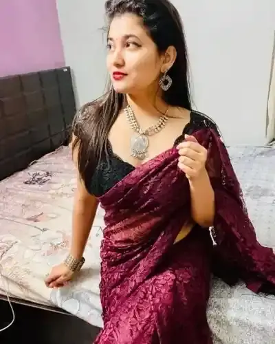 Call Girls Talala Cash On Delivery