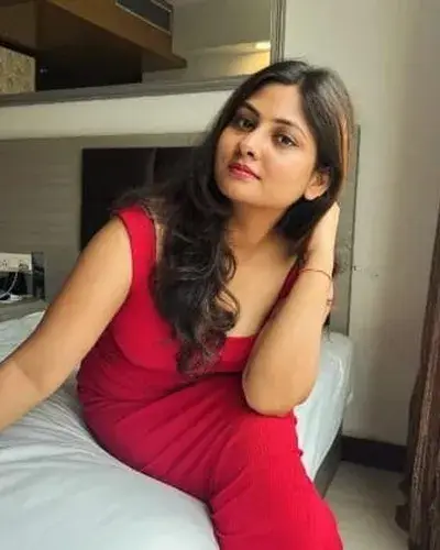 Escort Service In Talala