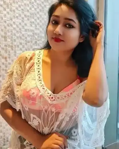 Escorts Service Talala