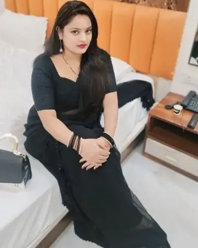 Escorts Service In Talala