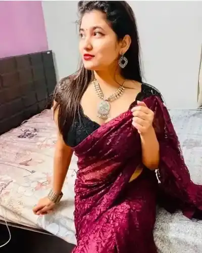 Escorts In Talala