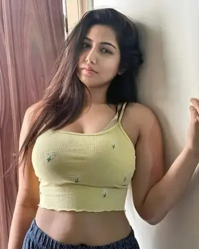 Call Girl Service Talala