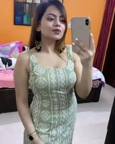 Call Girl Talala