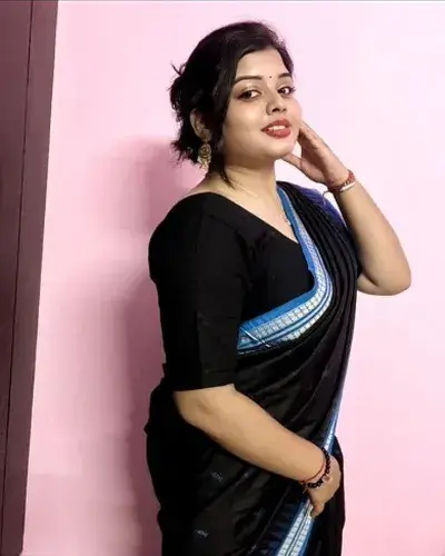 Call Girl in Talala