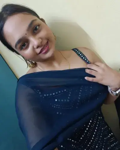 Call Girl Service in Talala