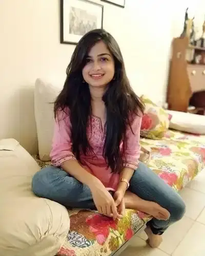 Talala Call Girl Service