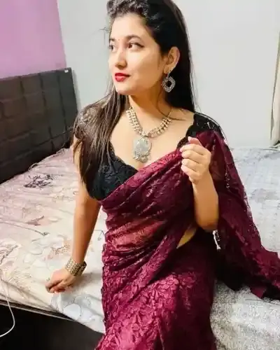 Talala Call Girls Service