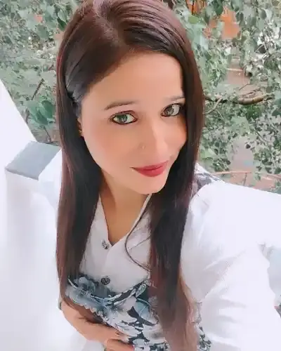 Call Girls Talala