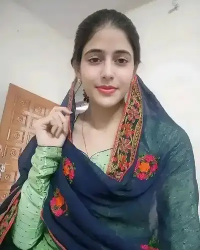 Call Girls Service Talala
